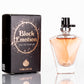 15 ml EDP "BLACK EMOTION" - itämainen - vaniljan tuoksu