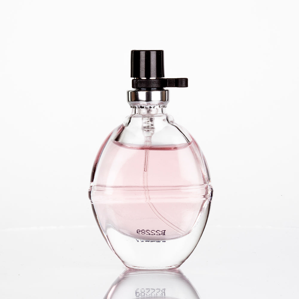 15ml EDP "STYLE & CLASS" – kukkaistuoksu