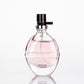 15ml EDP "STYLE & CLASS" – kukkaistuoksu