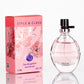 15ml EDP "STYLE & CLASS" – kukkaistuoksu