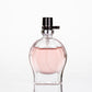 15ml EDP "LIBERTY LIFE MANHATTAN" – meripihkan ja fougèren tuoksu