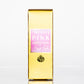 15ml EDP "FINE GOLD PINK VIBRATIONS" - hedelmäinen ja sitrusmainen tuoksu