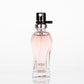 15ml EDP "FINE GOLD PINK VIBRATIONS" - hedelmäinen ja sitrusmainen tuoksu