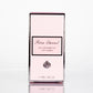 15ml EDP "RÈVE ETERNEL"" - hedelmäinen tuoksu
