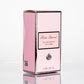 15ml EDP "RÈVE ETERNEL"" - hedelmäinen tuoksu
