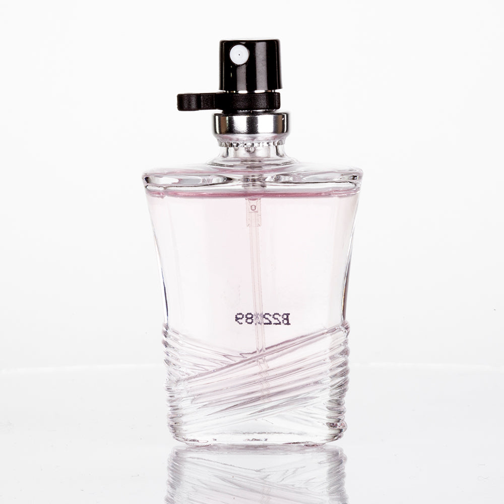 15ml EDP "RÈVE ETERNEL"" - hedelmäinen tuoksu 5 