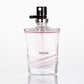 15ml EDP "RÈVE ETERNEL"" - hedelmäinen tuoksu