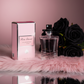 15ml EDP "RÈVE ETERNEL"" - hedelmäinen tuoksu