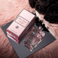 15ml EDP "RÈVE ETERNEL"" - hedelmäinen tuoksu