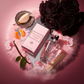 15ml EDP "RÈVE ETERNEL"" - hedelmäinen tuoksu