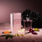 15ml EDP "RÈVE ETERNEL"" - hedelmäinen tuoksu