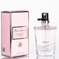 15ml EDP "RÈVE ETERNEL"" - hedelmäinen tuoksu