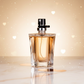 15ml EDP COUP D'AMOURIA - itämainen - kukkaistuoksu