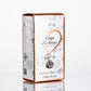 15ml EDP COUP D'AMOURIA - itämainen - kukkaistuoksu