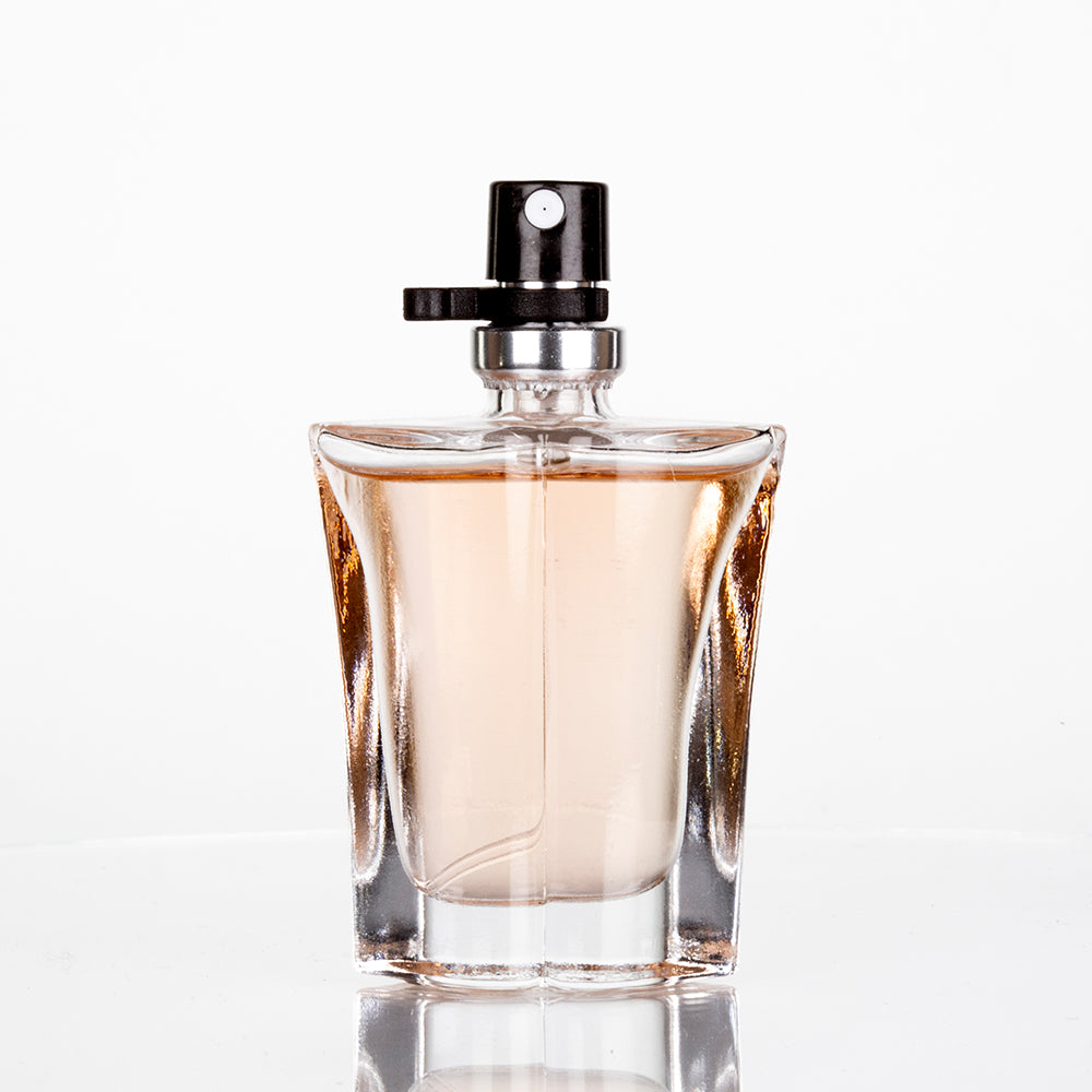 15ml EDP COUP D'AMOURIA - itämainen - kukkaistuoksu