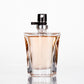 15ml EDP COUP D'AMOURIA - itämainen - kukkaistuoksu
