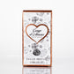 15ml EDP COUP D'AMOURIA - itämainen - kukkaistuoksu