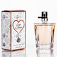 15ml EDP COUP D'AMOURIA - itämainen - kukkaistuoksu