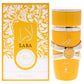Lara Tous Eternal Collection EDP 100 ml – hedelmäinen ja kukkainen naisten tuoksu