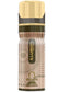 Illusion-tuoksuinen vartalospray 200 ml – sitruksinen ja mausteinen unisex-tuoksu