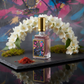 30 ml Hajuvesi Amwaj Enter World - Mausteinen Jasmiini Tuoksu Naisille