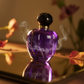 100 ml Eau de Perfume "EXPRESS SENSUALITE CAPTIVE" Hedelmäinen kukkaistuoksu naisille.,  korkea 6%:n hajusteöljypitoisuus