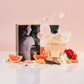 EDP 100ml ''Black Passion''