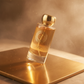 100 ml EDP PATCHOULI & VANILLA Puinen, Elegantti, Puuterimainen Itämainen Tuoksu Naisille