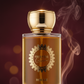 100 ml EDP ROUGE Puumainen, Salaperäinen, Jännittävä Unisex-Tuoksu