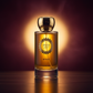 100 ml EDP ROUGE Puumainen, Salaperäinen, Jännittävä Unisex-Tuoksu