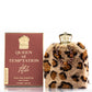 100 ml EDP QUEEN OF TEMPTATION - FATALE, meripihkan tuoksu naisille