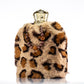 100 ml EDP QUEEN OF TEMPTATION - FATALE, meripihkan tuoksu naisille