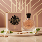 EDP 100 ml “Spartanian Lady” – oriental-woody fragrance
