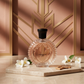 EDP 100 ml “Spartanian Lady” – oriental-woody fragrance
