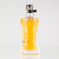 15 ml Eau de Perfume "BLACK EMOTION" Oriental - Vaniljatuoksu Naisille