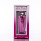 Fortunate EDP 50ml "Tropic" - Perhe Aromaattinen - Hedelmäinen