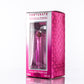 Fortunate EDP 50ml "Tropic" - Perhe Aromaattinen - Hedelmäinen