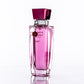 Fortunate EDP 50ml "Tropic" - Perhe Aromaattinen - Hedelmäinen