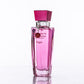 Fortunate EDP 50ml "Tropic" - Perhe Aromaattinen - Hedelmäinen