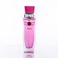 Fortunate EDP 50ml "Tropic" - Perhe Aromaattinen - Hedelmäinen