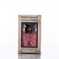 Fortunate EDP 50ml "Luxe" - Perhe Chypre - Hedelmäinen