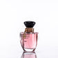 Fortunate EDP 50ml "Luxe" - Perhe Chypre - Hedelmäinen