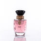 Fortunate EDP 50ml "Luxe" - Perhe Chypre - Hedelmäinen