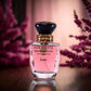 Fortunate EDP 50ml "Luxe" - Perhe Chypre - Hedelmäinen