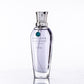 Fortunate EDP 50ml "Invite" - Perhe Kukkainen - Hedelmäinen