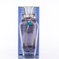 Fortunate EDP 50ml "Invite" - Perhe Kukkainen - Hedelmäinen