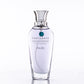 Fortunate EDP 50ml "Invite" - Perhe Kukkainen - Hedelmäinen