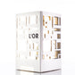 Georges Mezotti EDP 100ml "L'Or" - Perhe Itämainen - Puinen