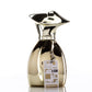 Georges Mezotti EDP 100ml "L'Or" - Perhe Itämainen - Puinen