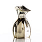 Georges Mezotti EDP 100ml "L'Or" - Perhe Itämainen - Puinen